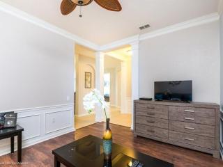 Vista Cay Jewel Luxury By Universal Orlando Rental - 1