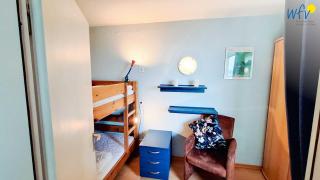 Ferienhaus Seeblick - Wohnung 31 - 3