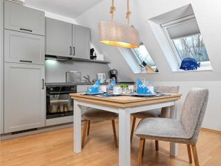 Ostsee Residenz Meeresblick Meeresrauschen - 7