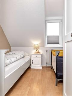 Ostsee Residenz Meeresblick Meeresrauschen - 4