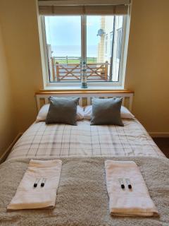 Retreat By The Seaside - 6