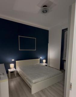 BLUVIA RESIDENCES-Spiral Apartment - 3