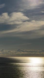 BLUVIA RESIDENCES-Spiral Apartment - La Spezia - 1