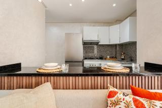 Cozy studio 5 min from Casa Port and Casa Voyageurs - 8