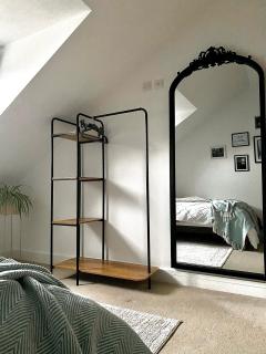 New Terrace House - 9