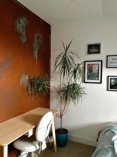 New Terrace House - 7