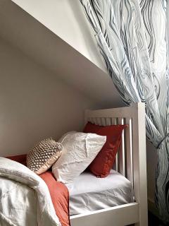 New Terrace House - 5