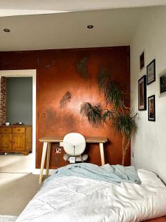 New Terrace House - 4