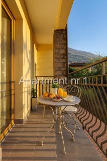 Il Giardino di Lilly - 4