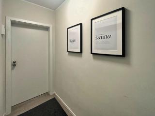 HAVENU Hotel Quartier 8 - 4