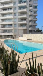 Serena Mar La Serena - 0