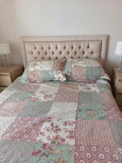 Serena Mar La Serena - 7