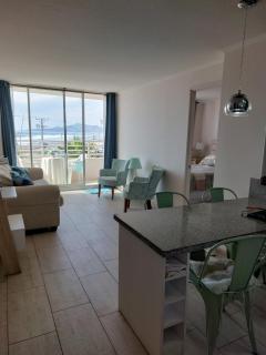 Serena Mar La Serena - 4