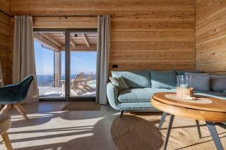 Pod Žítkovským vrchem - 3