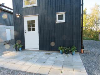 Newly built cottage near the sea and nature in Henån SE09152 - 0