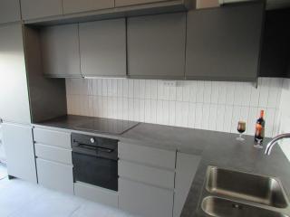 Newly built cottage near the sea and nature in Henån SE09152 - 8