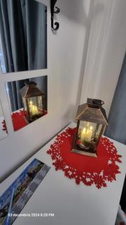 Refugiul Castelului - 7