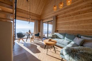 Pod Žítkovským vrchem - 2