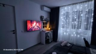 Refugiul Castelului - 8