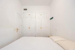 Suites Toro La Latina -AH - 5