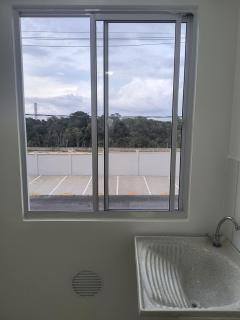 Condomínio Smart Torquato 1 - 8