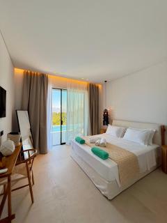 Villa Orama Corfu - 1