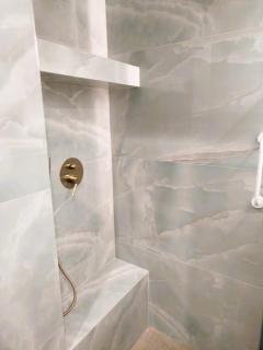 Frank and Jimmy apartments - 0