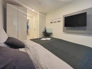 HAVENU Hotel Quartier 8 - 8