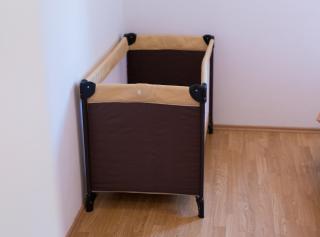 Apartments Martina near the beach - 4