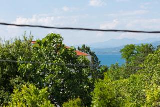 Apartments Martina near the beach - 3