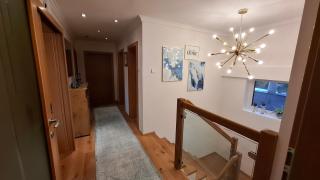 Apartment Flasch - 8