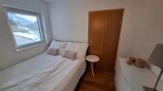 Apartment Flasch - 7