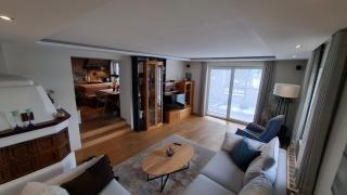 Apartment Flasch - 6