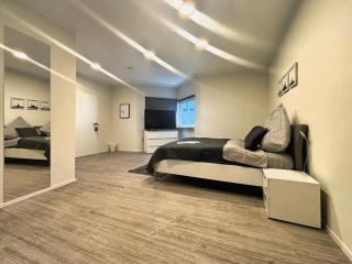 HAVENU Hotel Quartier 8 - 7