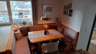 Apartment Flasch - 5