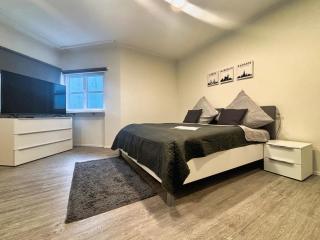 HAVENU Hotel Quartier 8 - 0