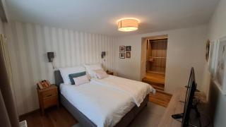 Apartment Flasch - 1