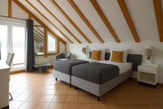 Stay Smart Giessen GmbH Hotel und Appartments - 0