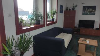 Woodpecker Backpacker Hostel - 2