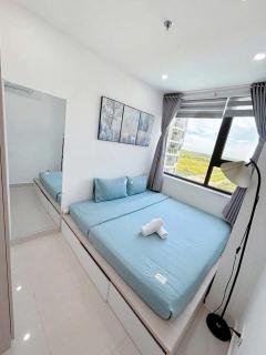 Tom's House Apartment 1 - 1