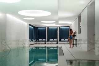 The Woodward - Auberge Collection - 7