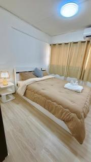 iMoji Stay-Room IMPACT - 0