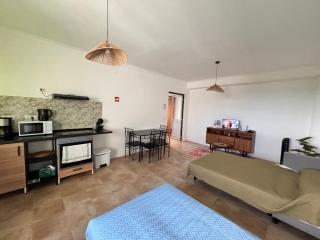 Casa de Campos AL - 8