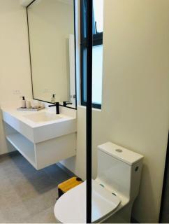 Apartamento Vista Reserva y Playa en Paracas - 7