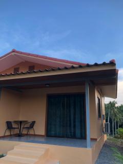 The Sun homestay03 - 4