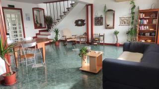 Woodpecker Backpacker Hostel - 1