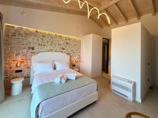 Villa Orama Corfu - 3