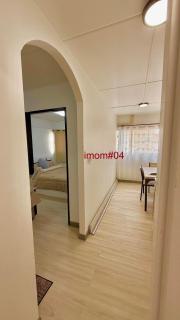 iMoji Stay-Room IMPACT - 8