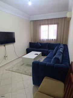 Apartment for Rent in Marrakesh with Pool - 0