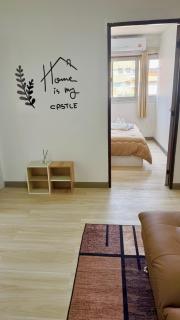 iMoji Stay-Room IMPACT - 3